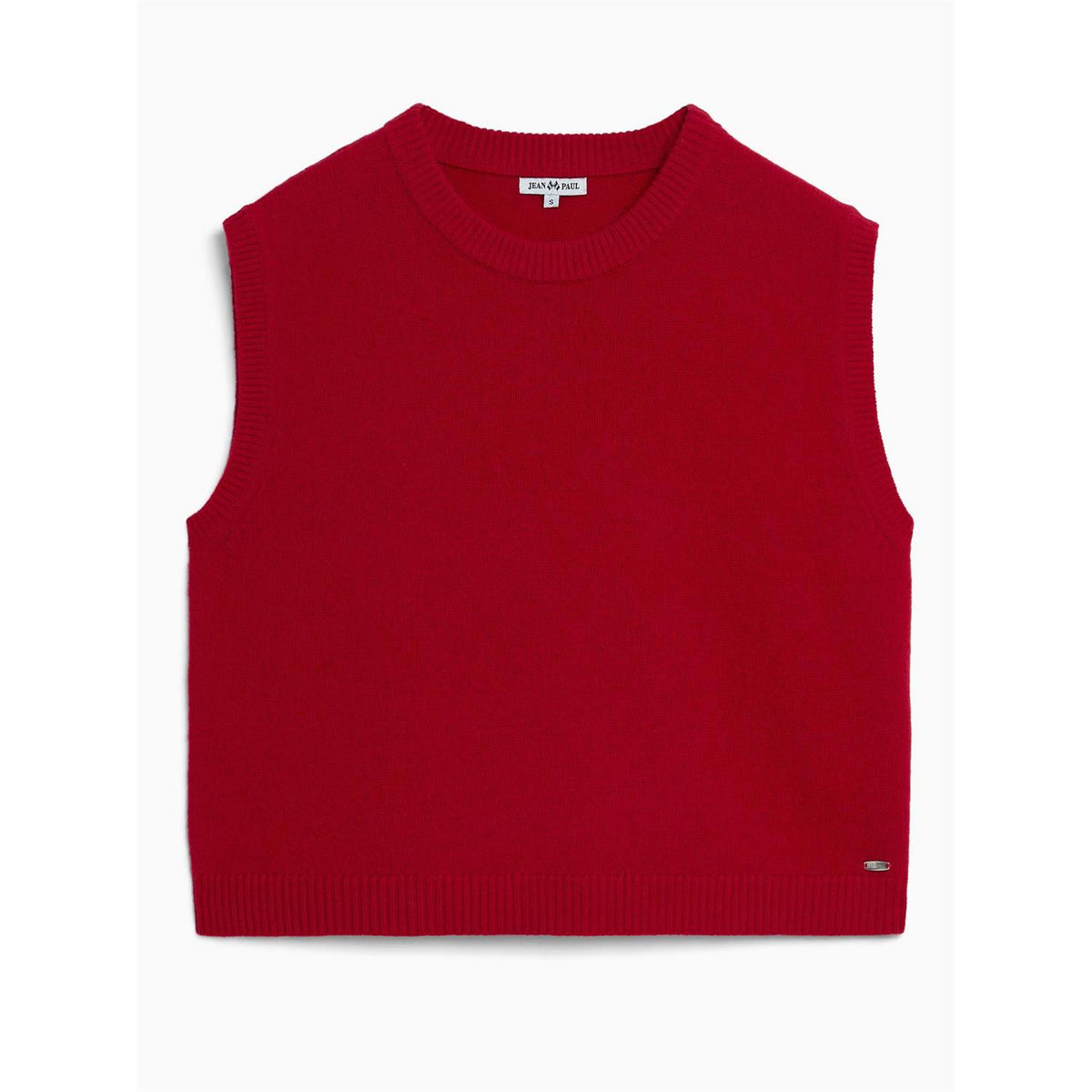 Ariane Vest