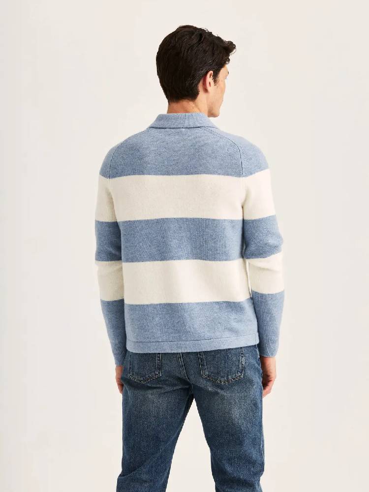 Hertford Polo