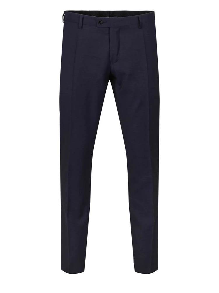 Bob Trouser