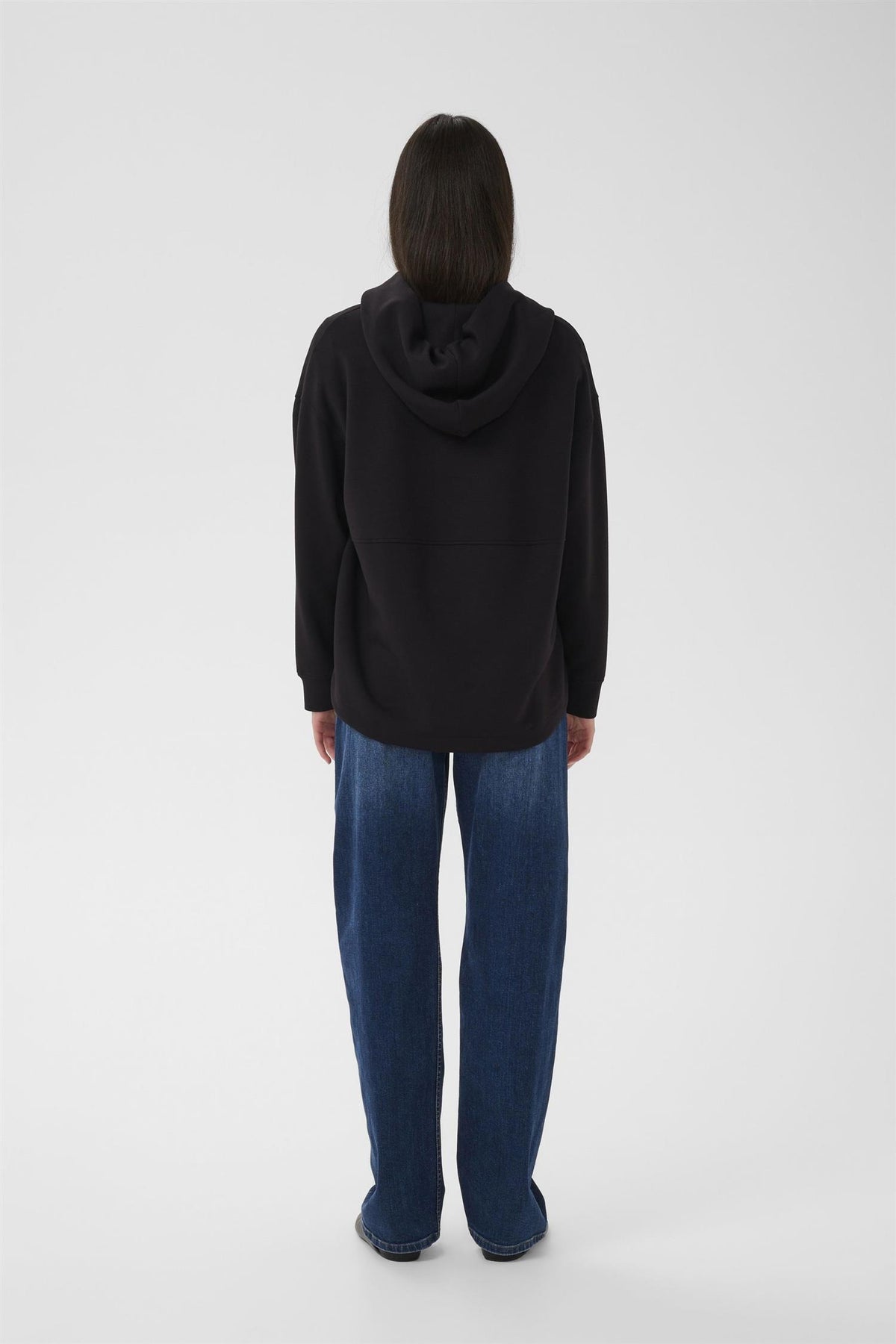 Simiiw F Vincentiw Hoodie