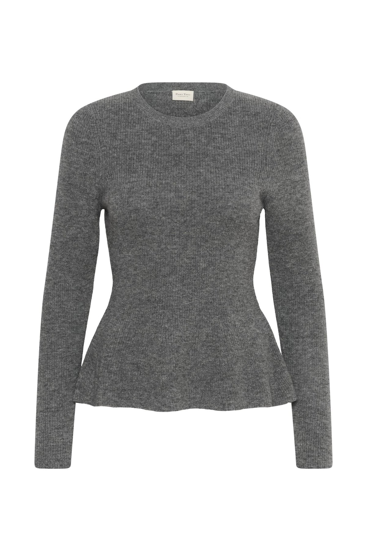 Carinapw Pullover