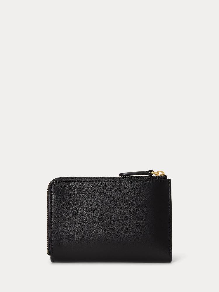 SM BIFOLD-WALLET-SMALL