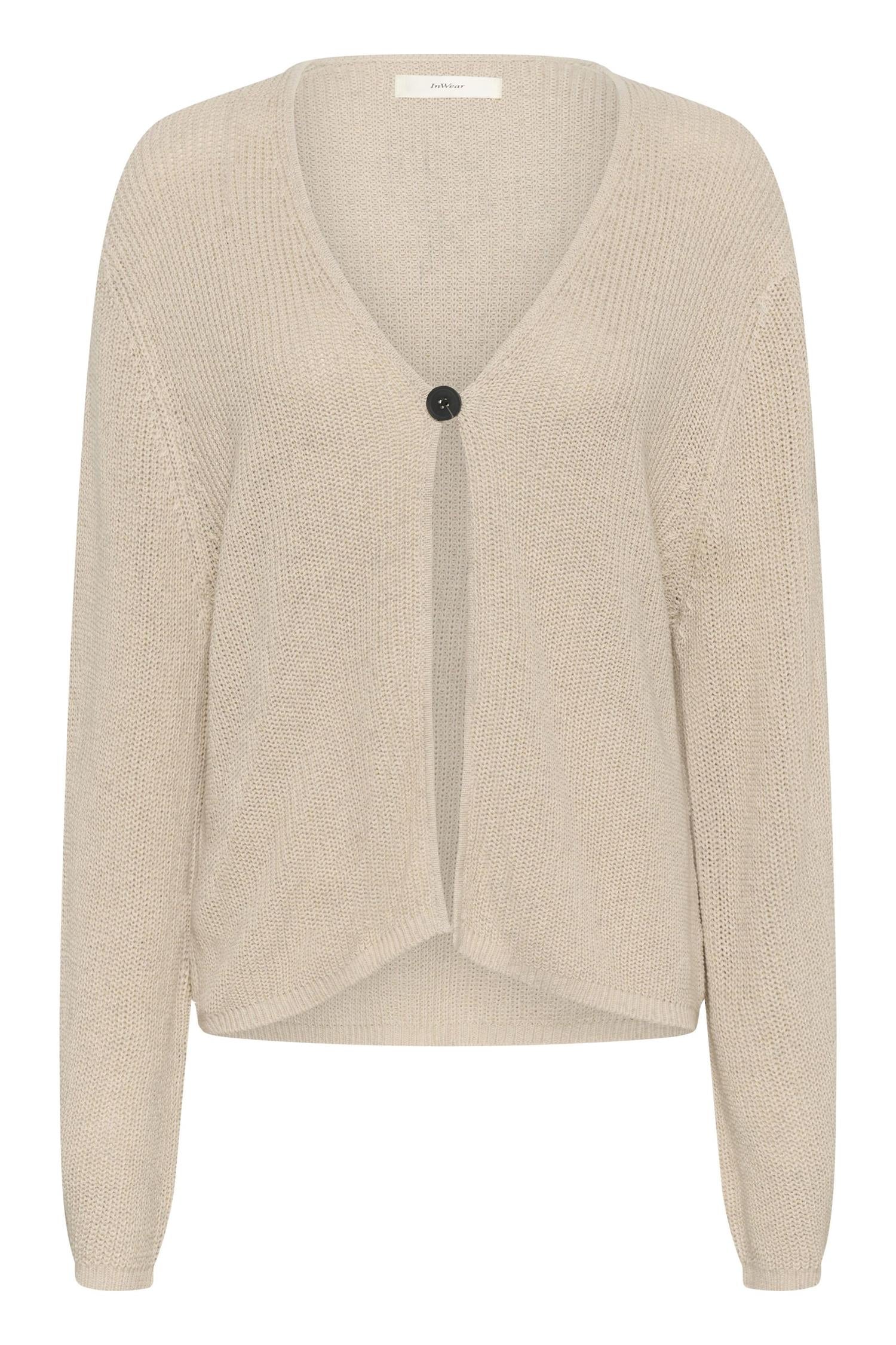 Miamiw Cardigan