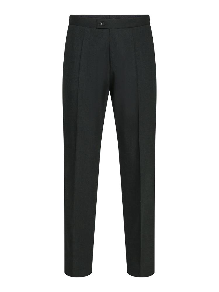 Zack Trouser