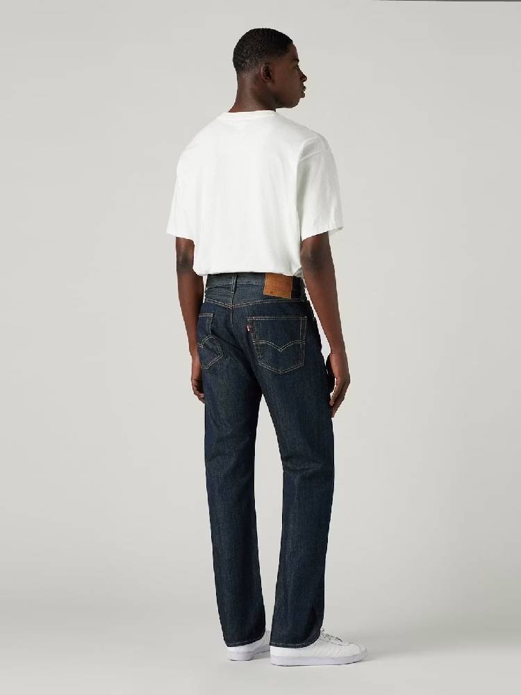 501® LEVI'S®ORIGINAL LEVI'S MARLON