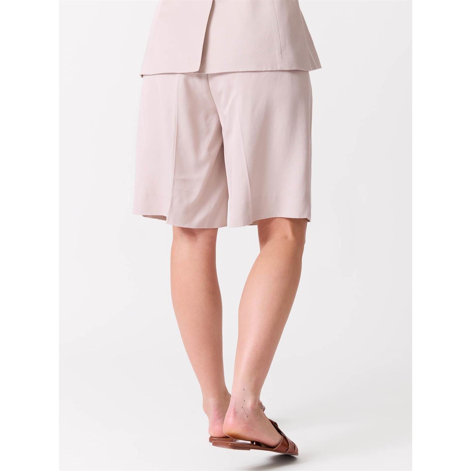 Diva Shorts