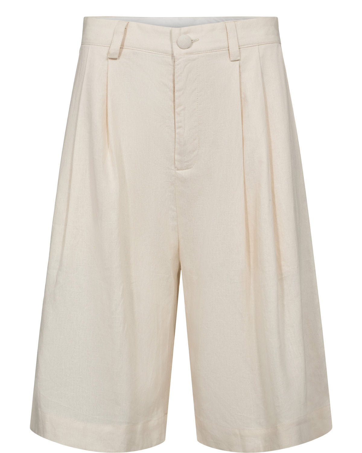 NUALANI SHORTS