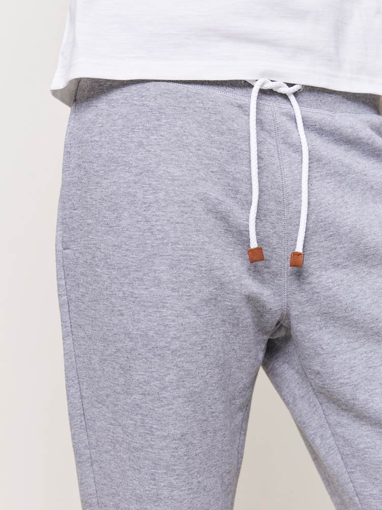 West joggebukse