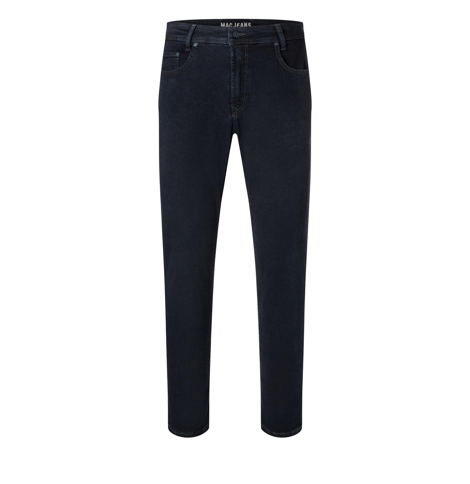 Driver Jeans