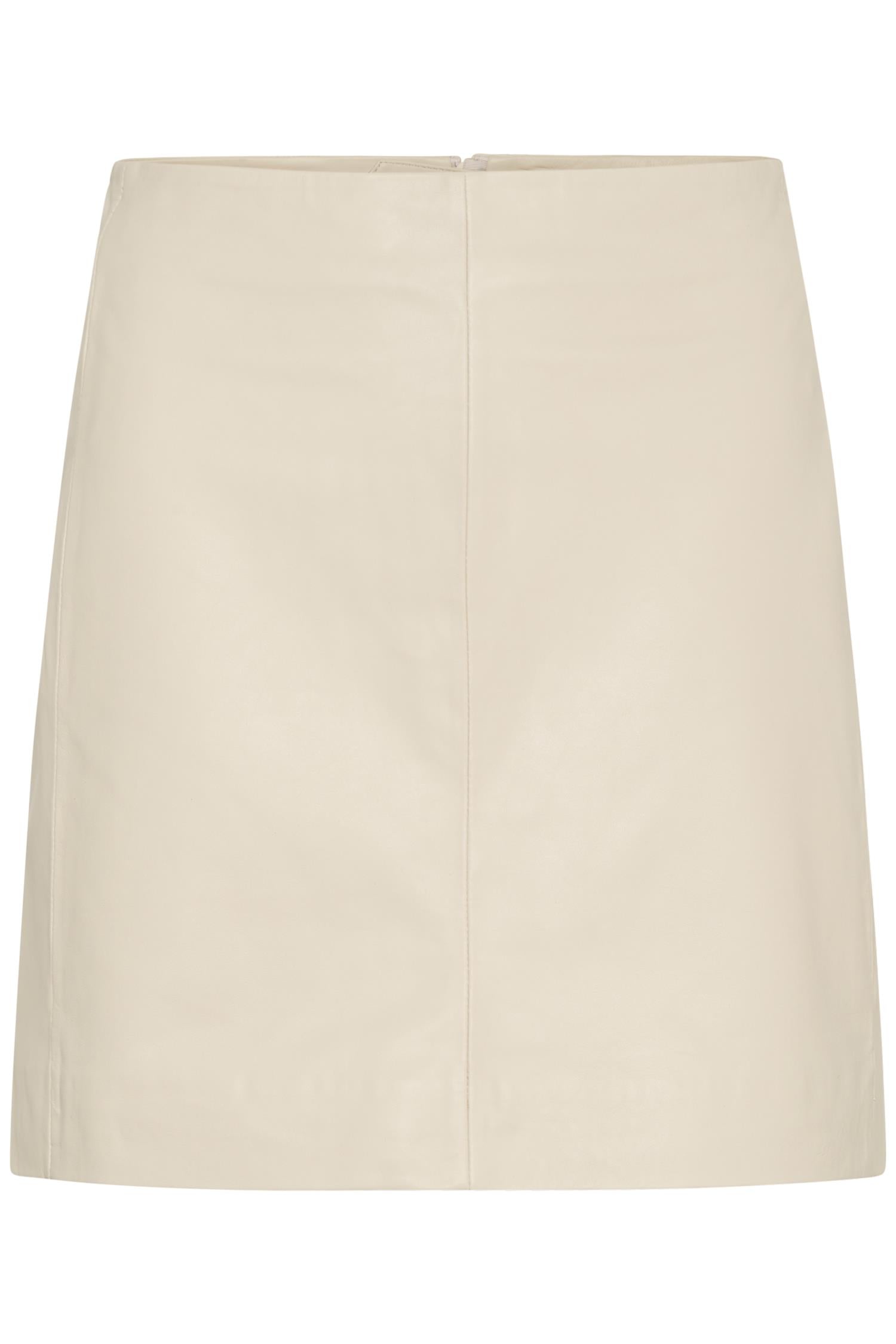 Corahiw Skirt
