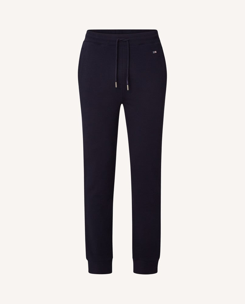 Ivan Organic Cotton Sweatpants