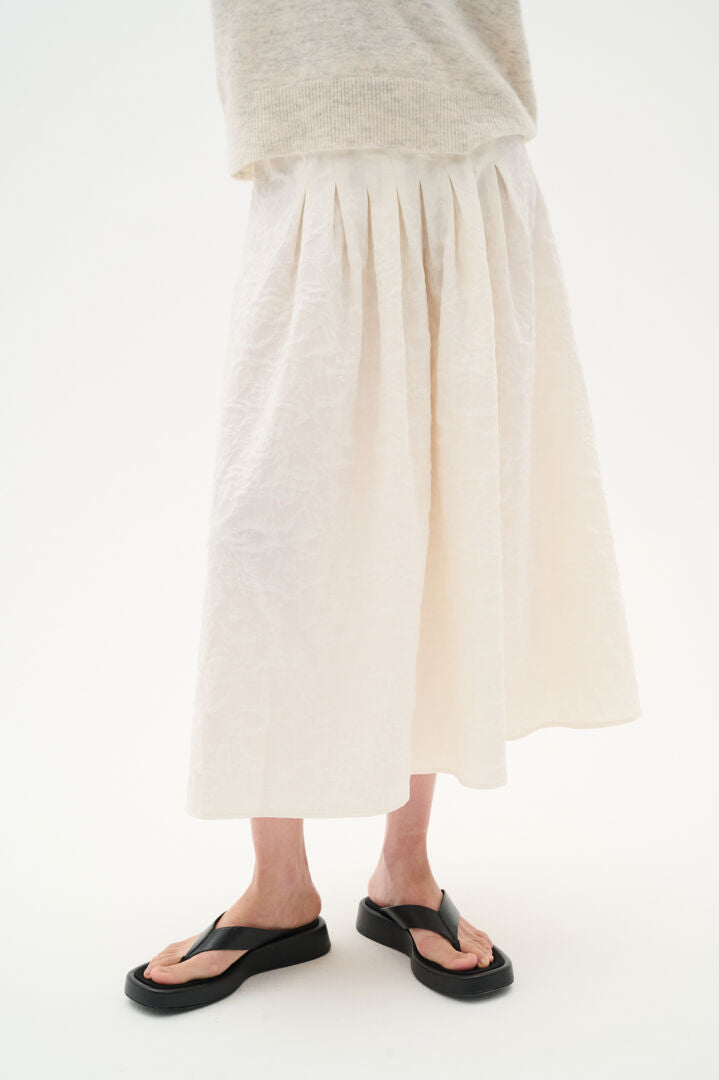 CennoxIW Skirt