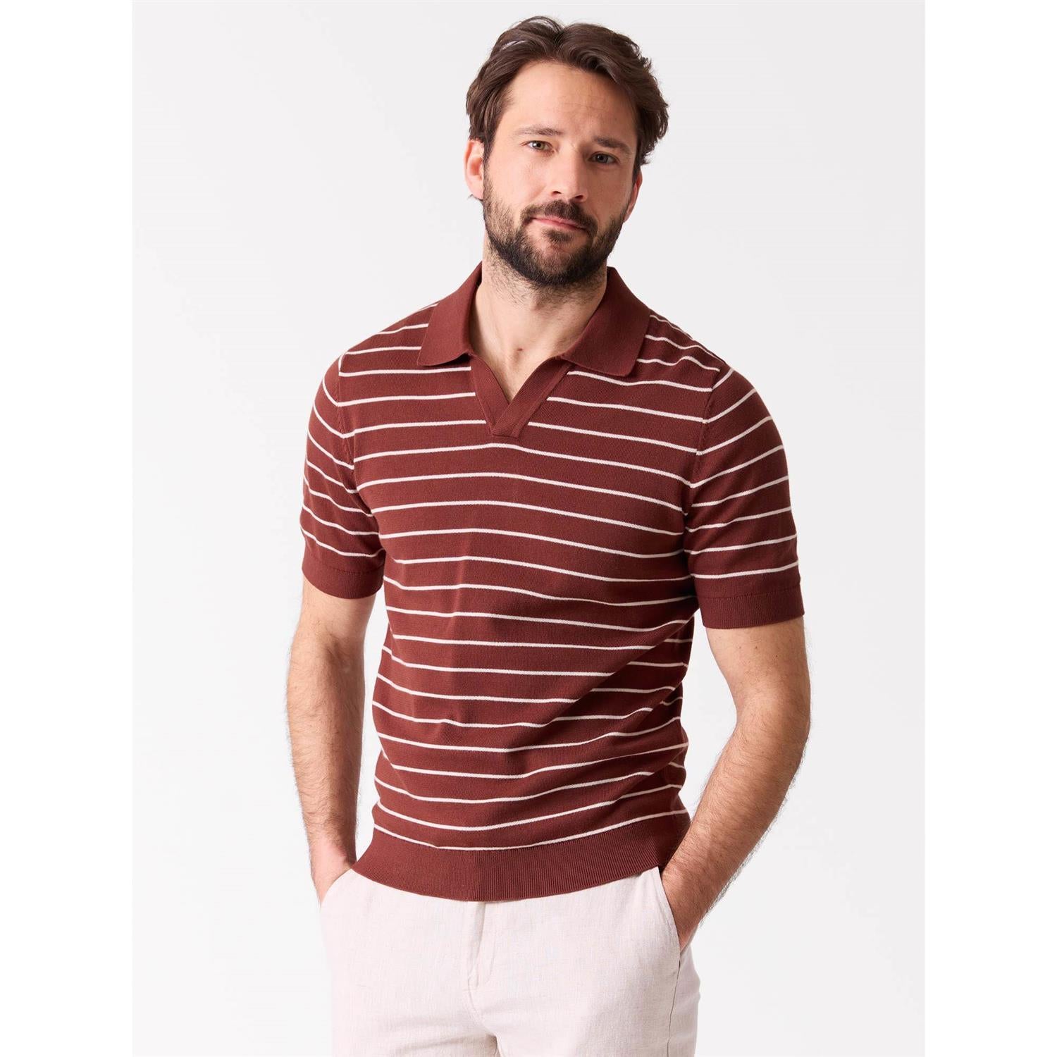 Paul Polo