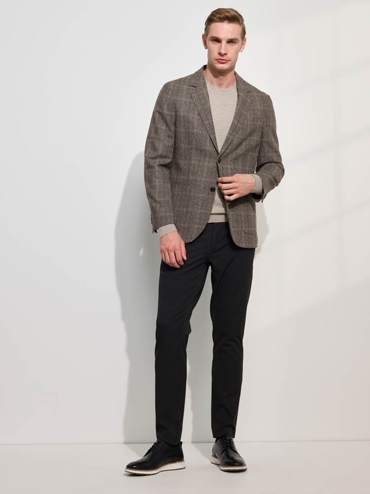 Pisa blazer