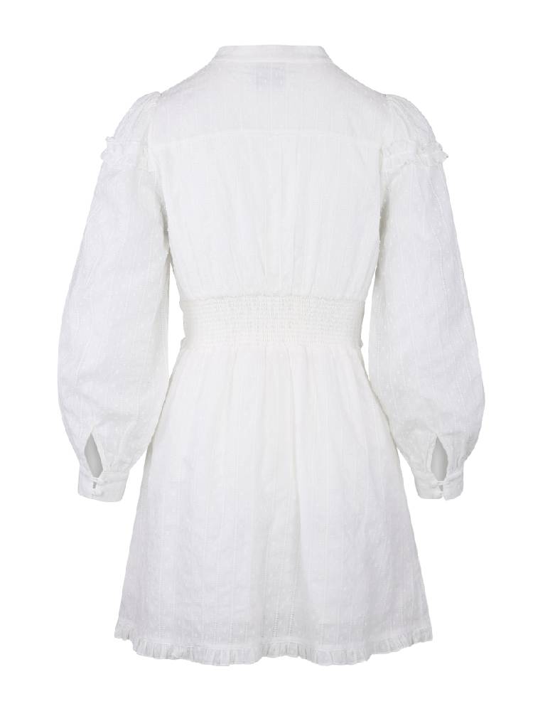 Selene Dress