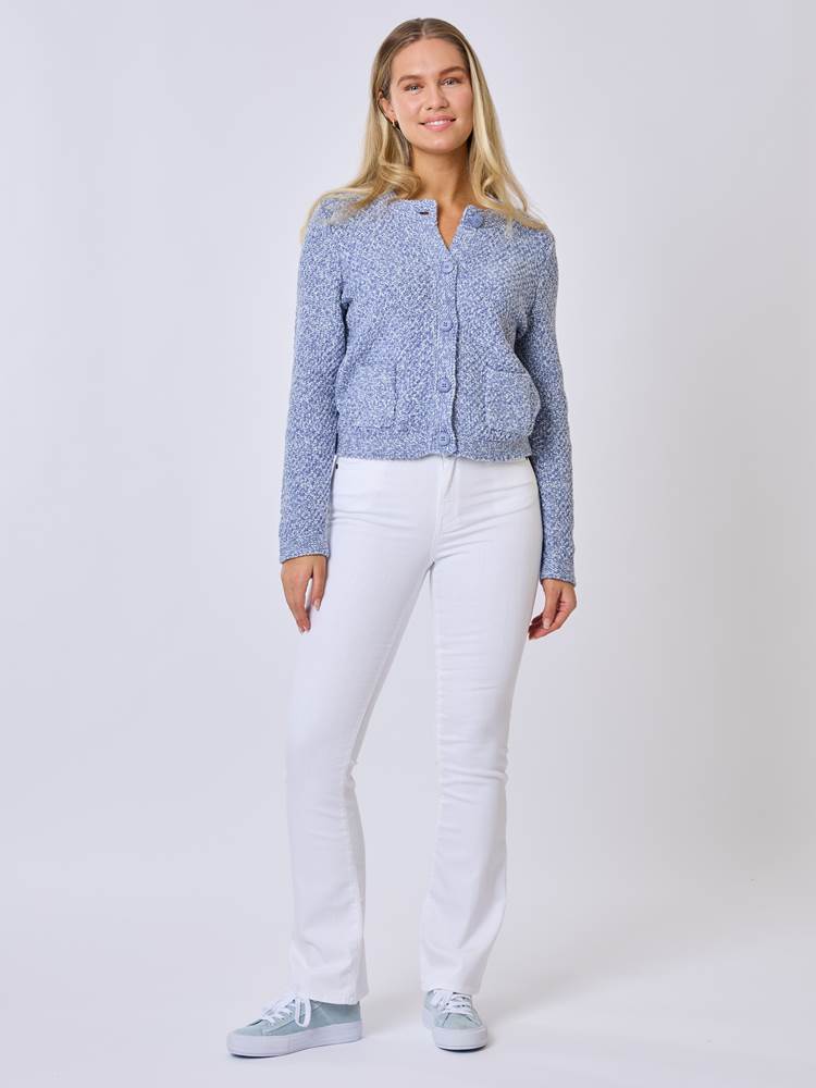 Tia cardigan