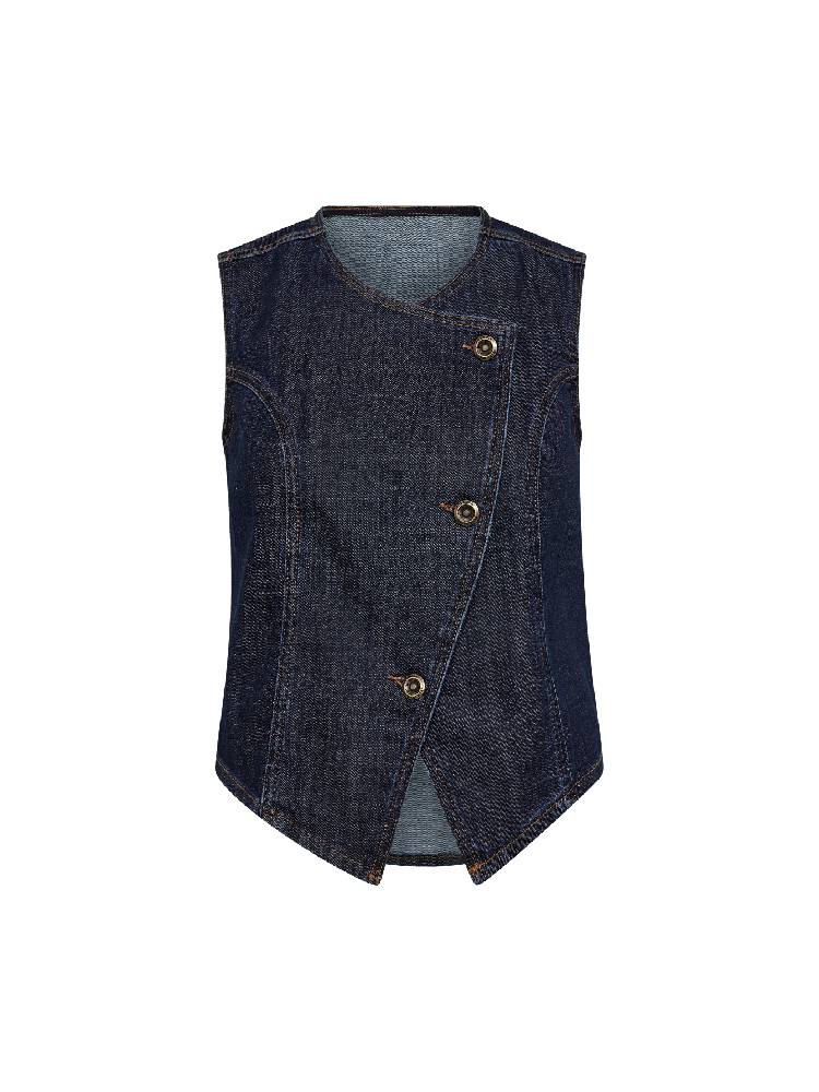 MMCeden Nippon Vest