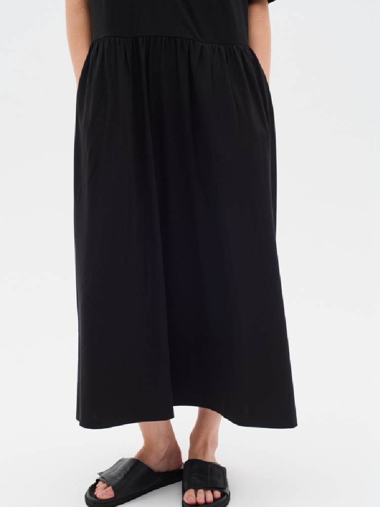 HivieraIW Long Dress