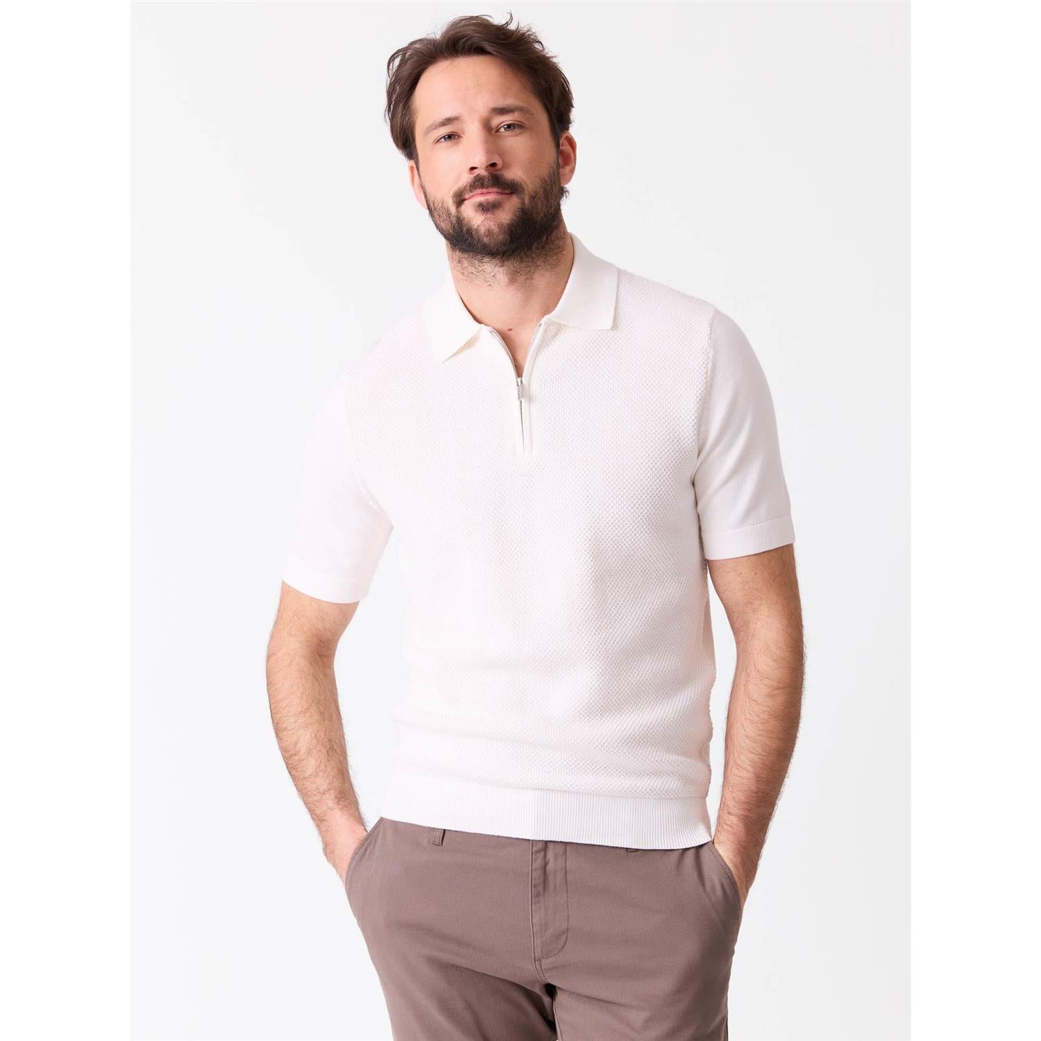 Gallion Polo