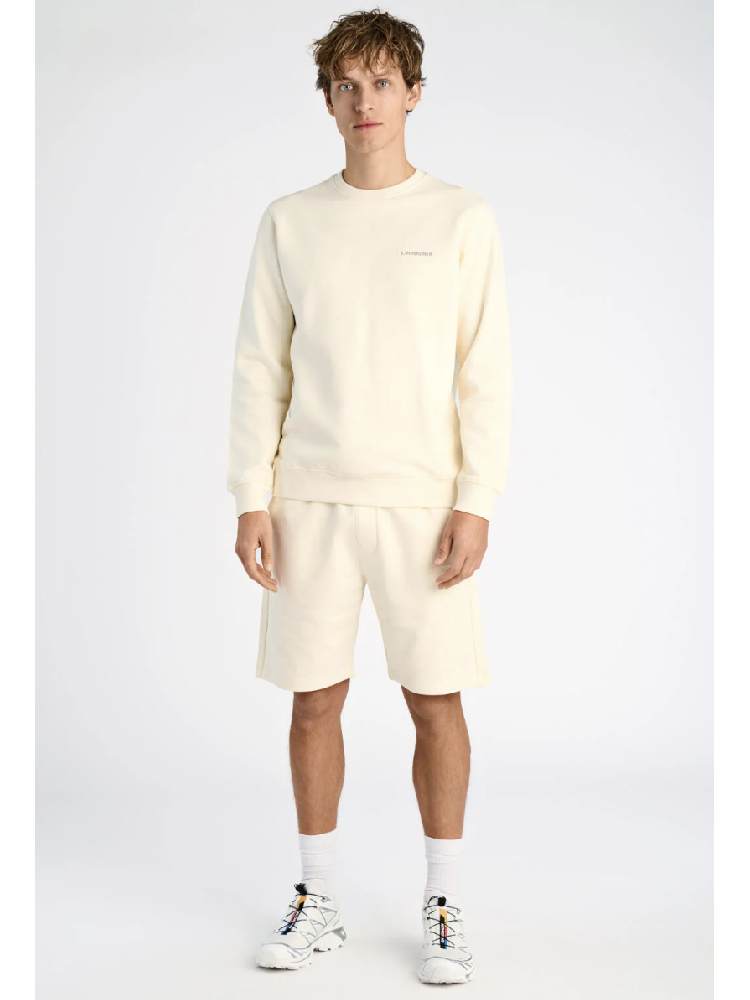 Logo Sweat