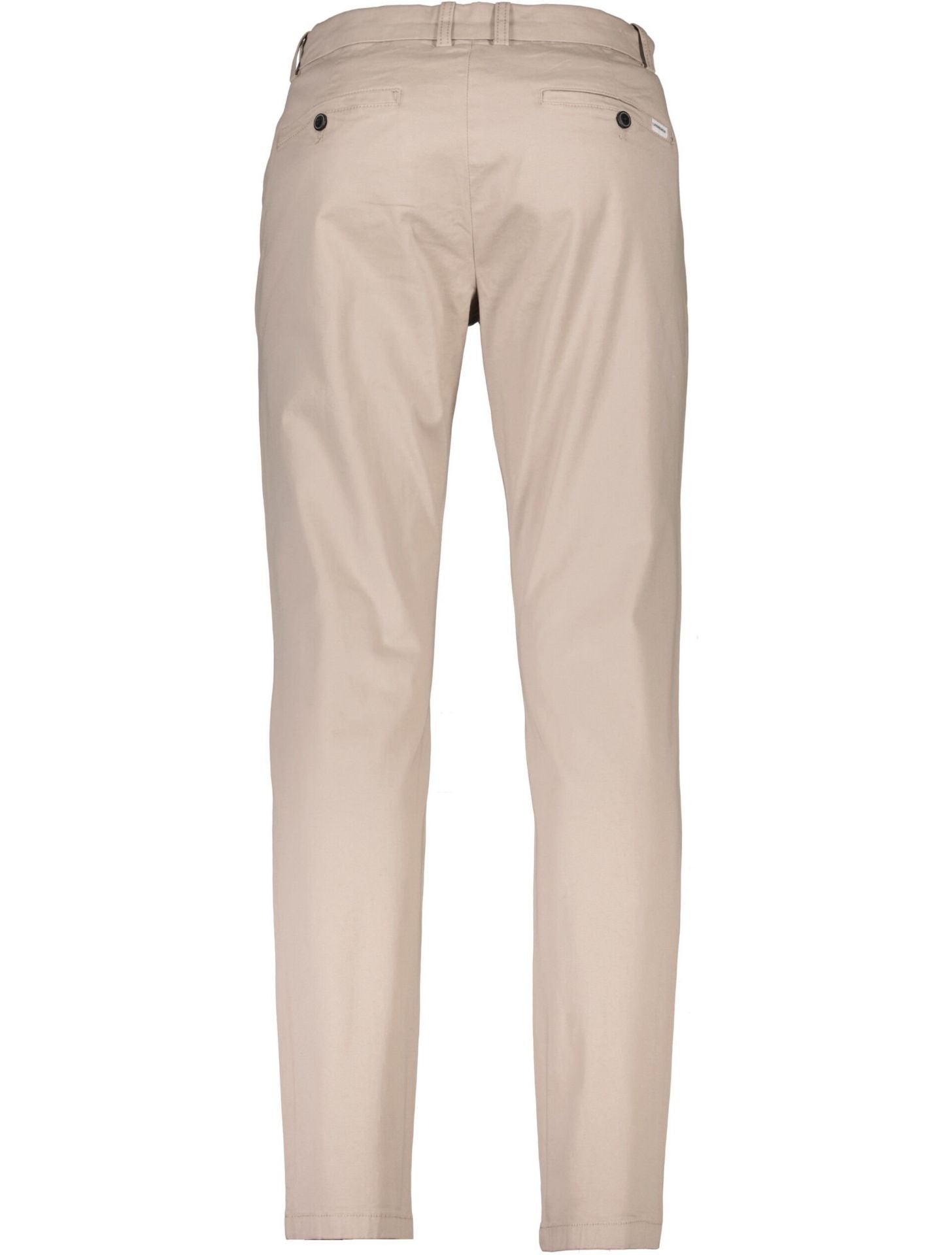 Superflex chino pants
