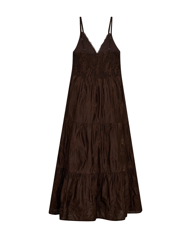 Fqjola-Dress