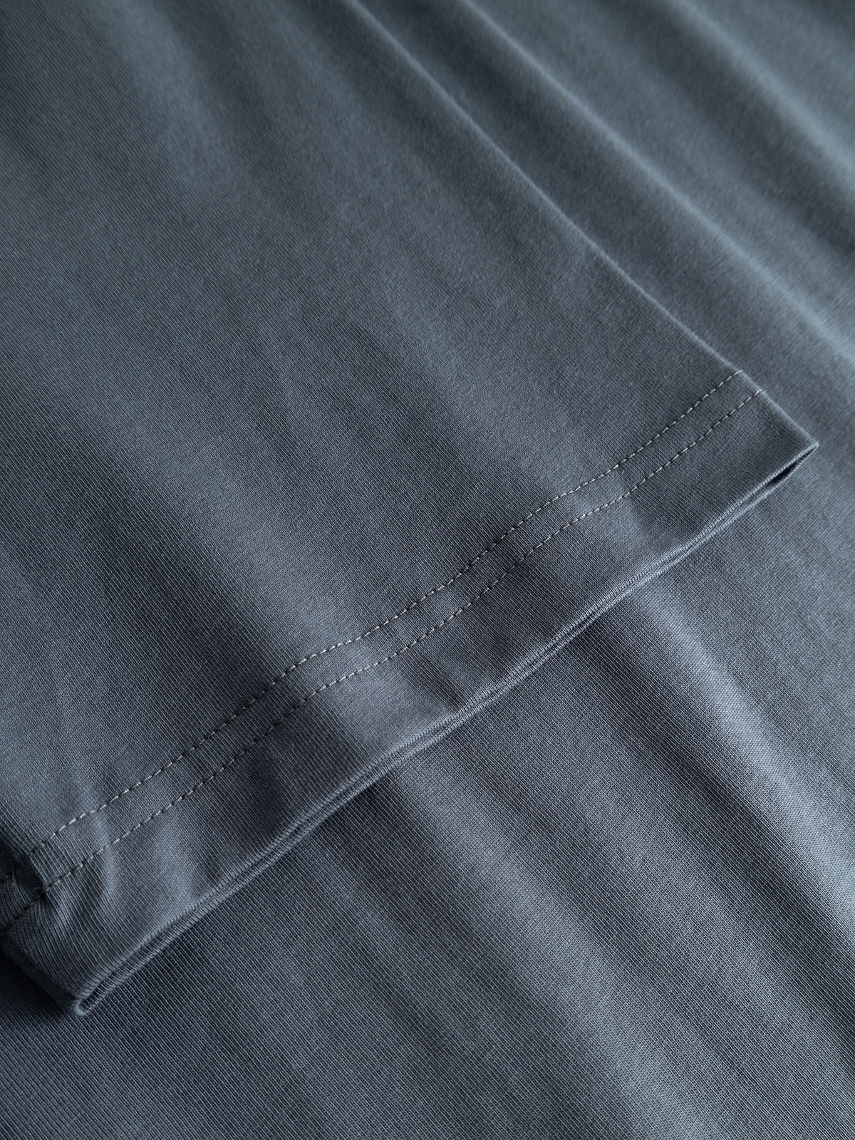 Gabdune Element Gotssst-Shirt