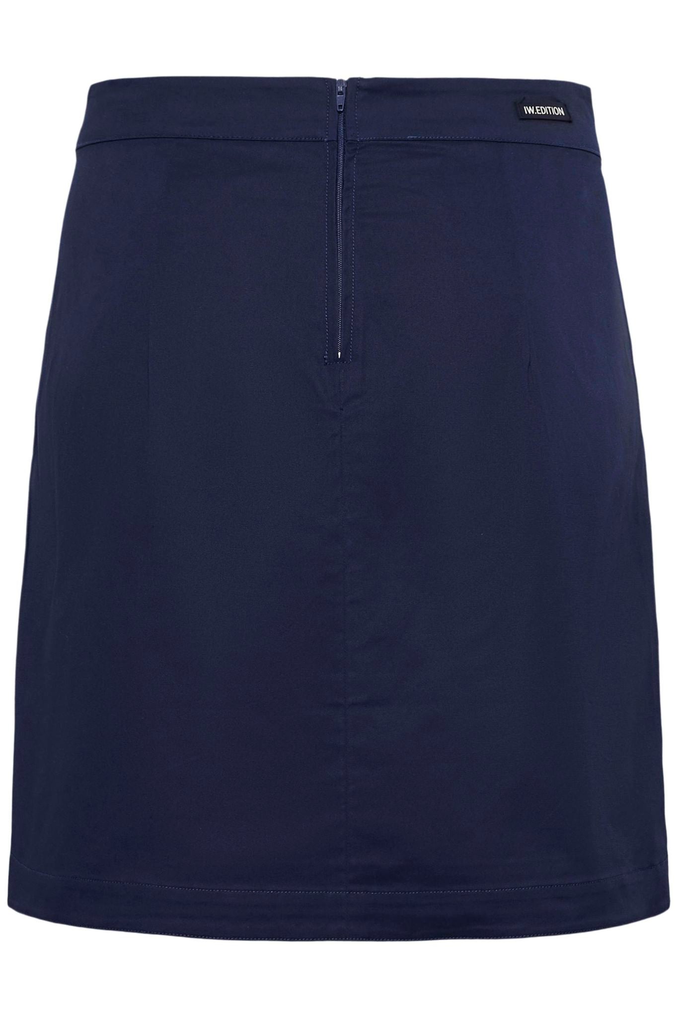 Elviaiw Skirt
