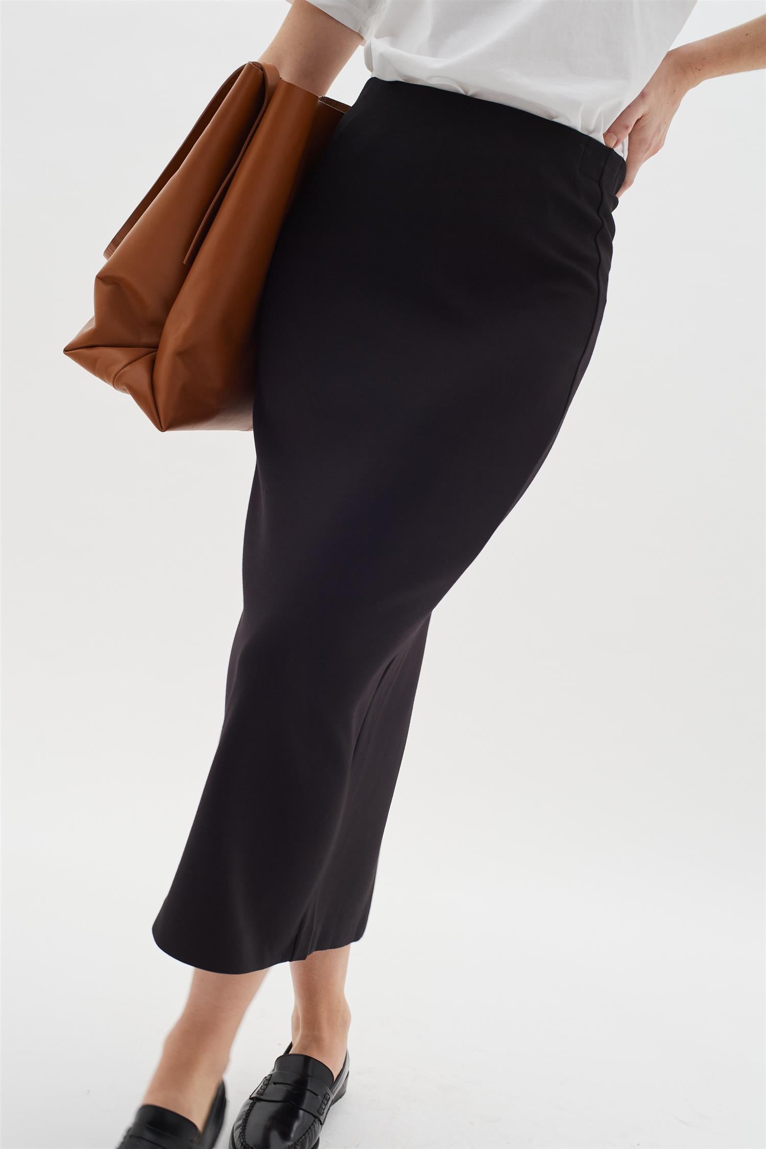 AidaIW Skirt