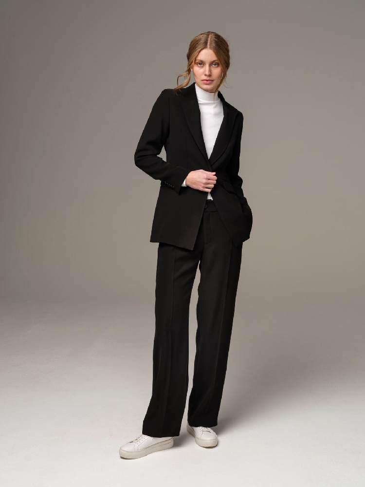 Shape Trouser
