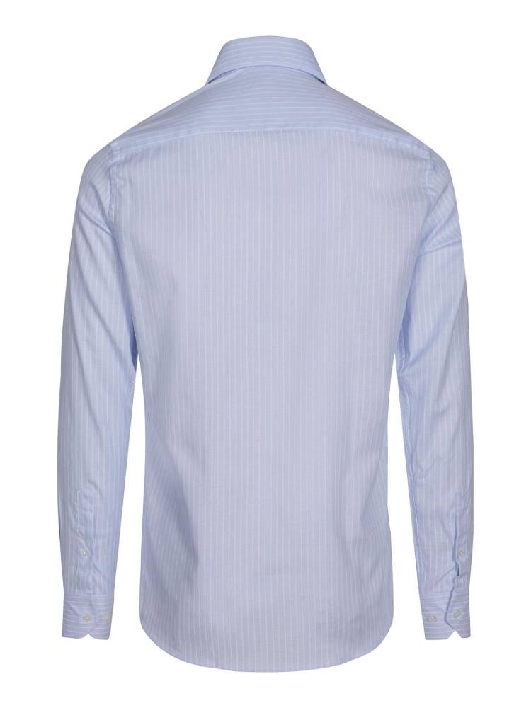Chris Tailor