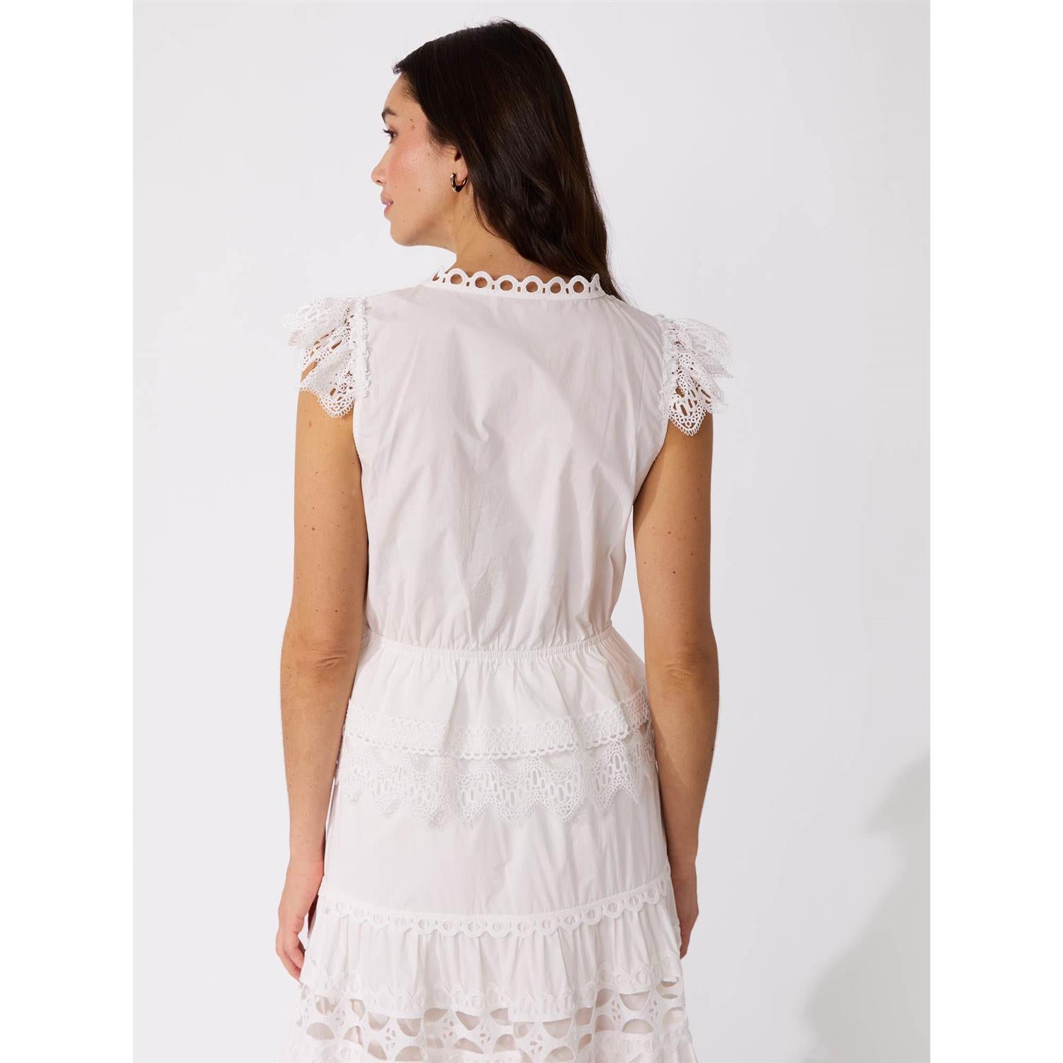Jasmine Topp