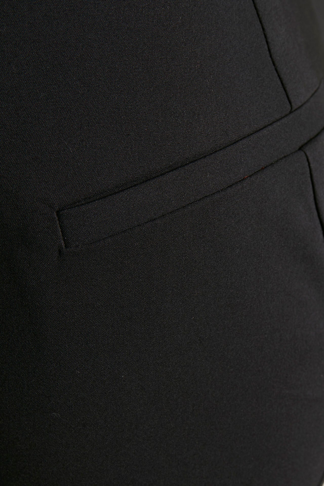ZellaIW Bootcut Pant