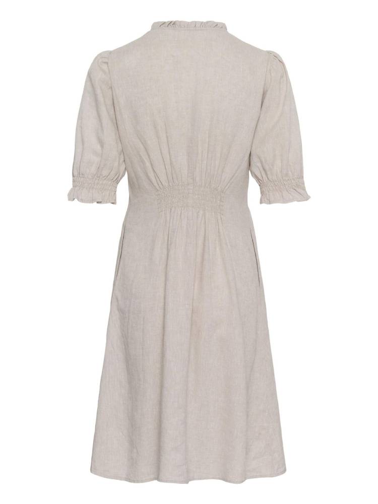 Edithiw Rigitta Dress