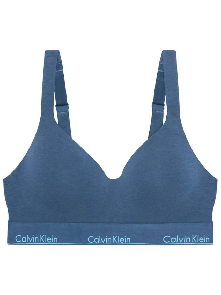 LIFT BRALETTE