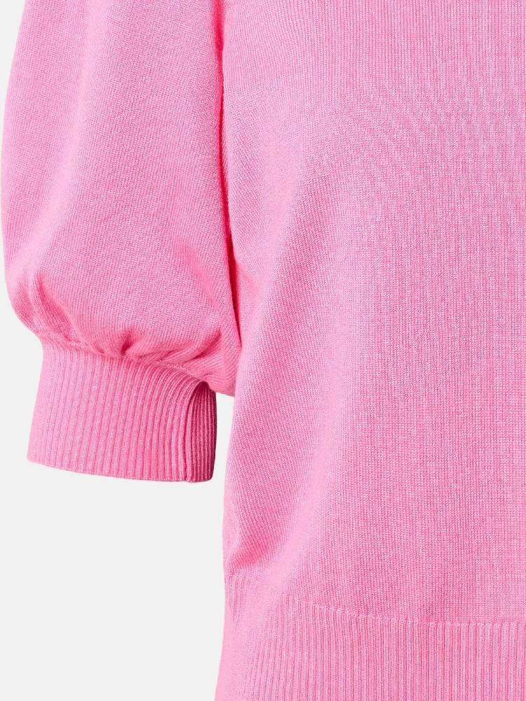 7493rdfsorrel Knit