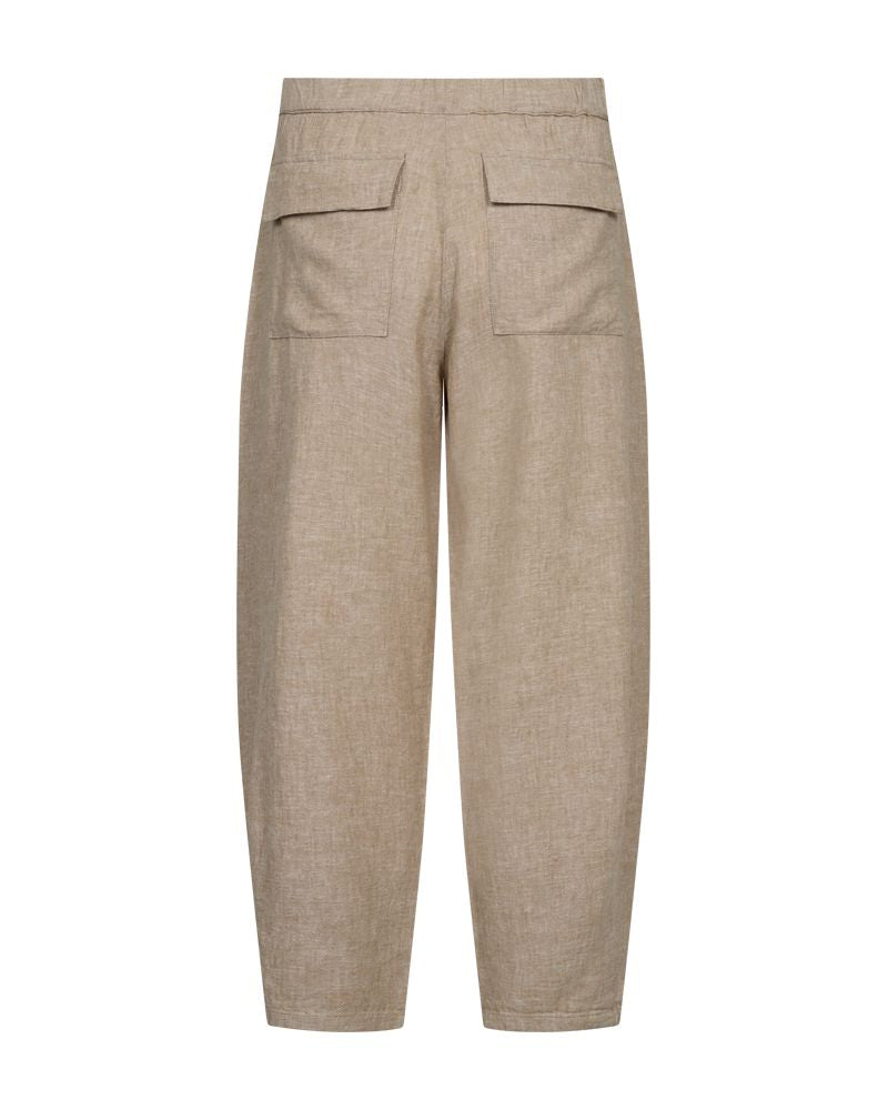 Fqlava-Pants