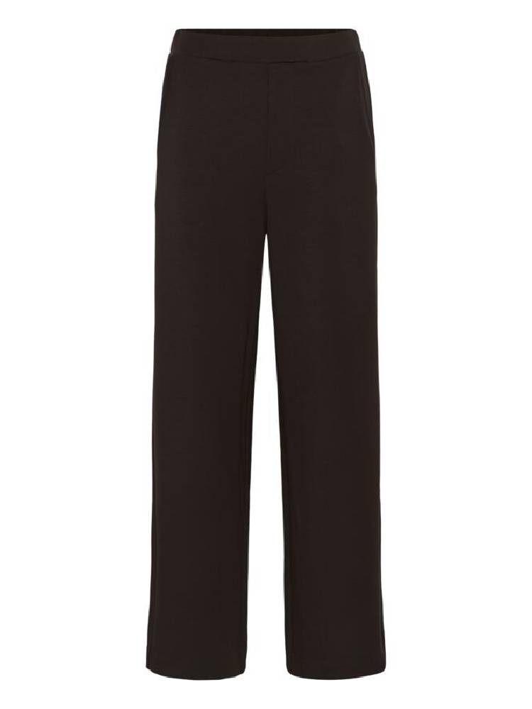 Gincetteiw Pant