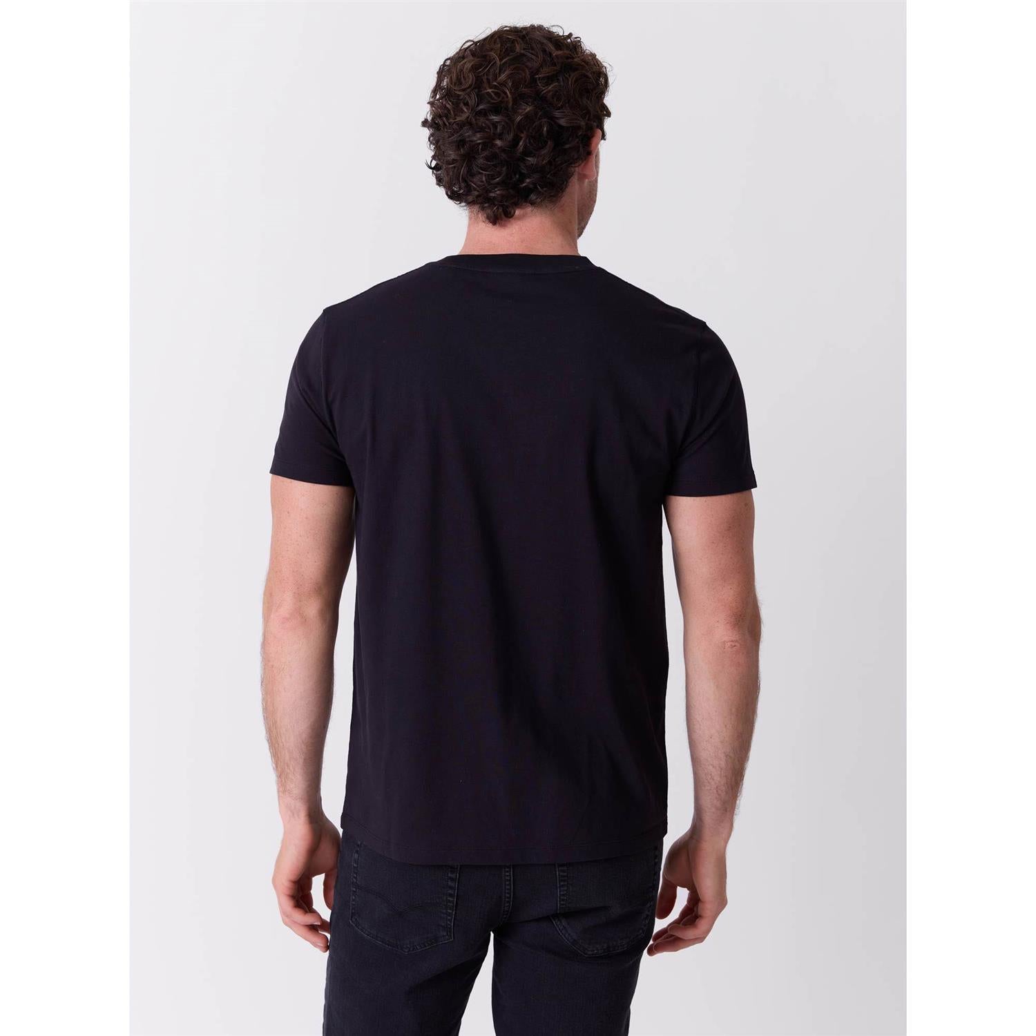 Bocca T-Skjorte