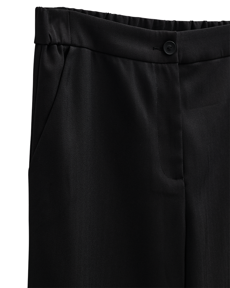 FQCAIA-PANTS