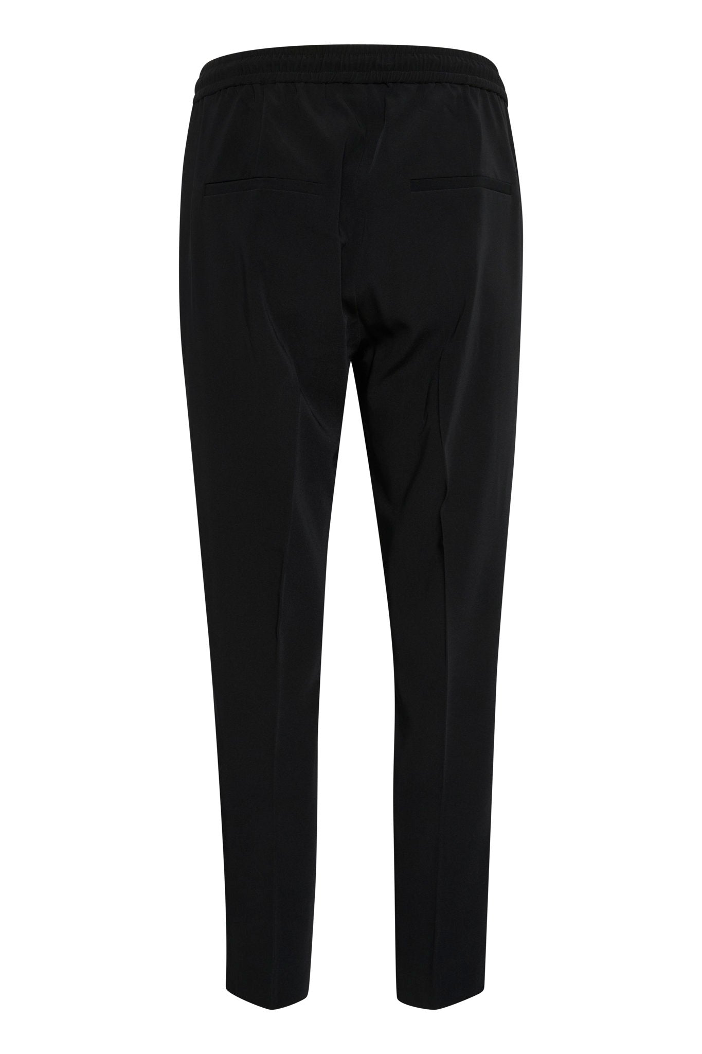 Adianiw Pull On Pant
