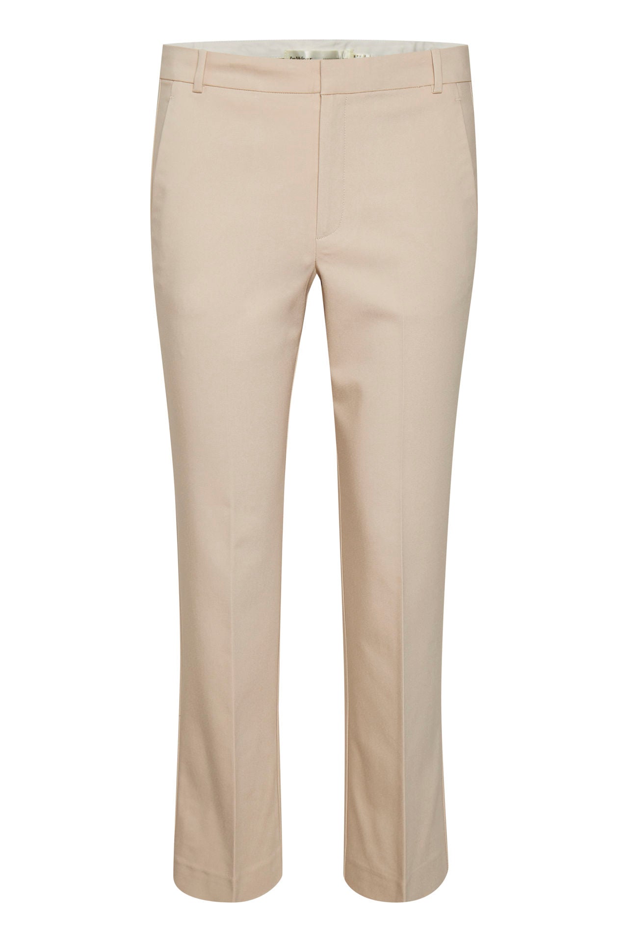ZellaIW Kickflare Pant