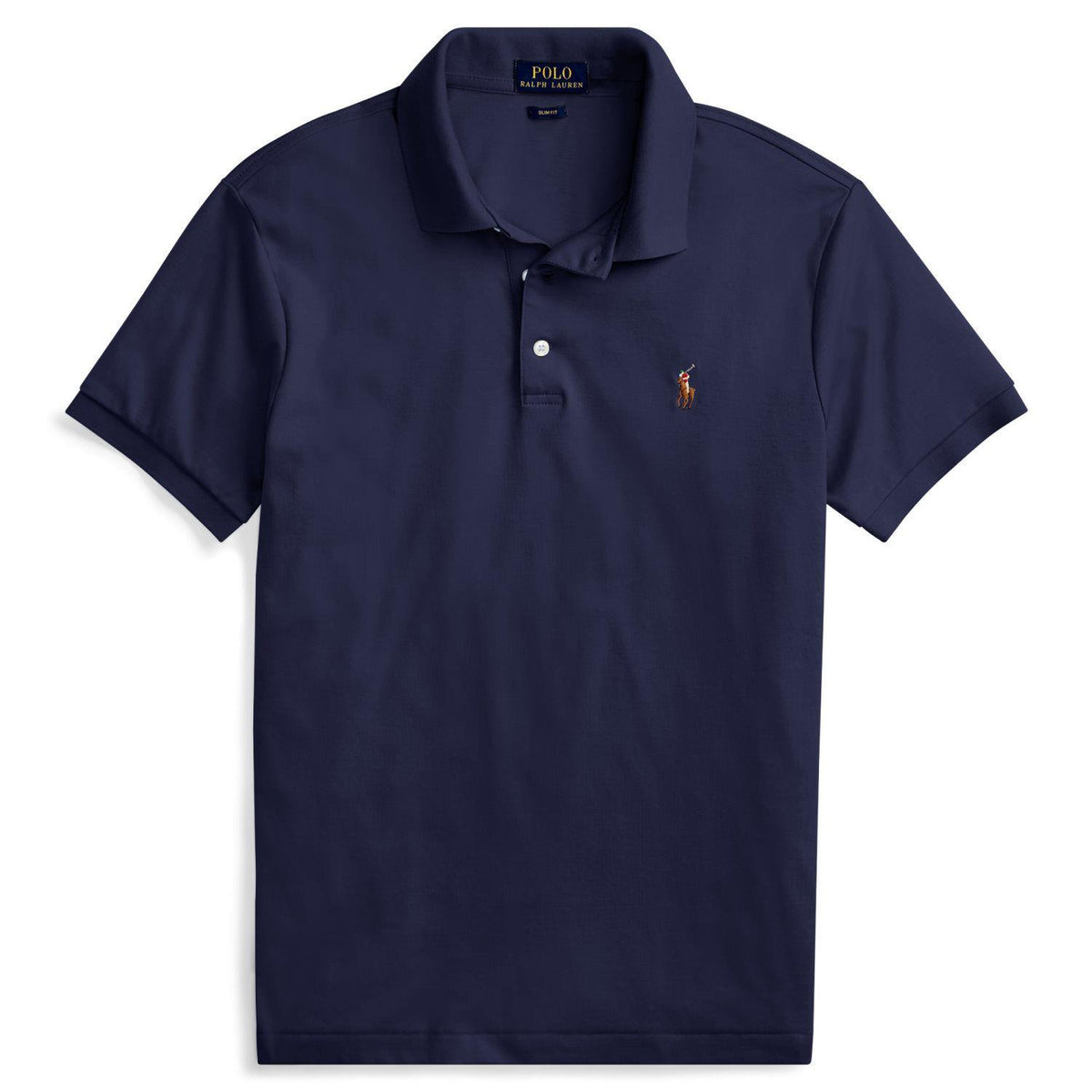SSKCSLM-SHORT SLEEVE-KNIT