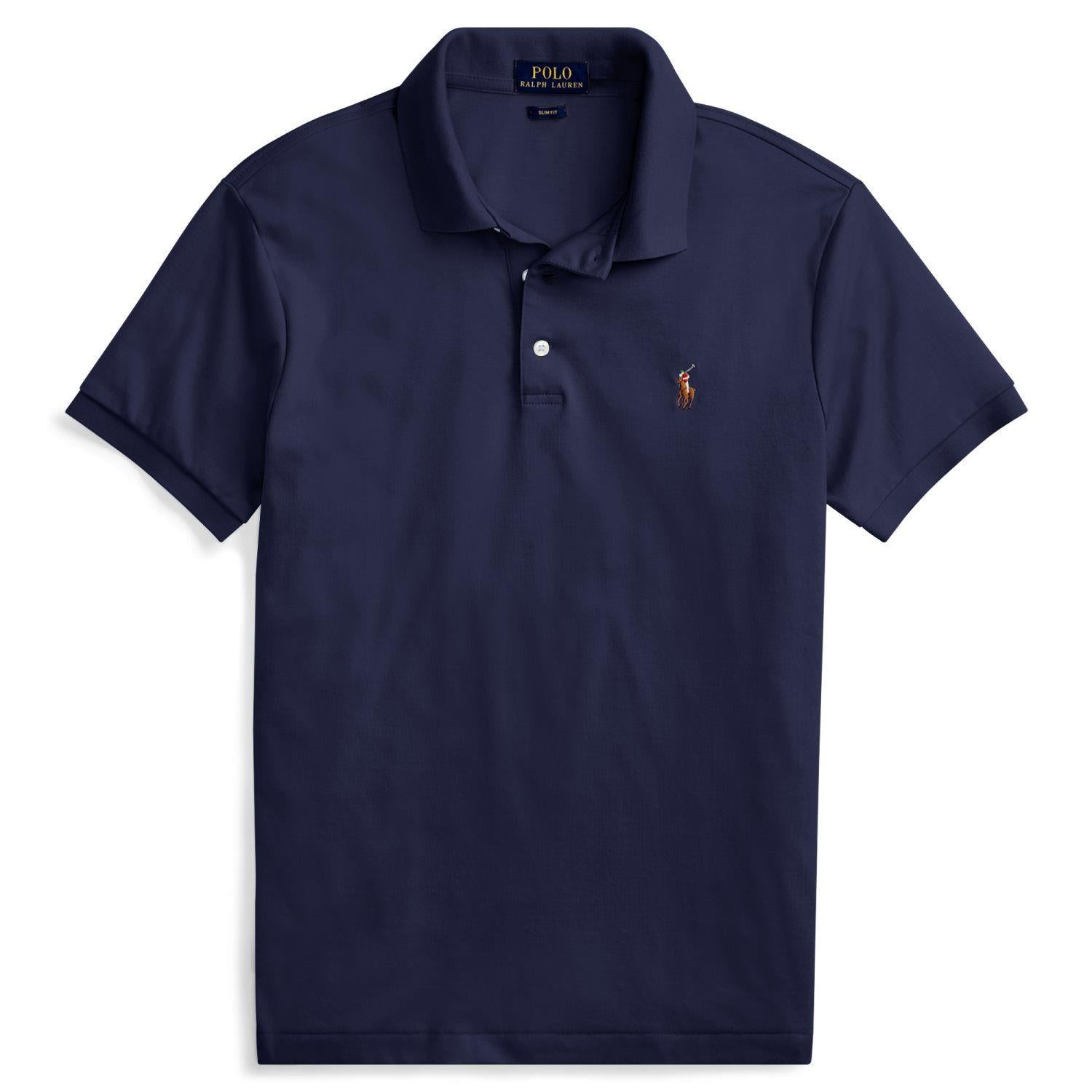 SSKCSLM-SHORT SLEEVE-KNIT