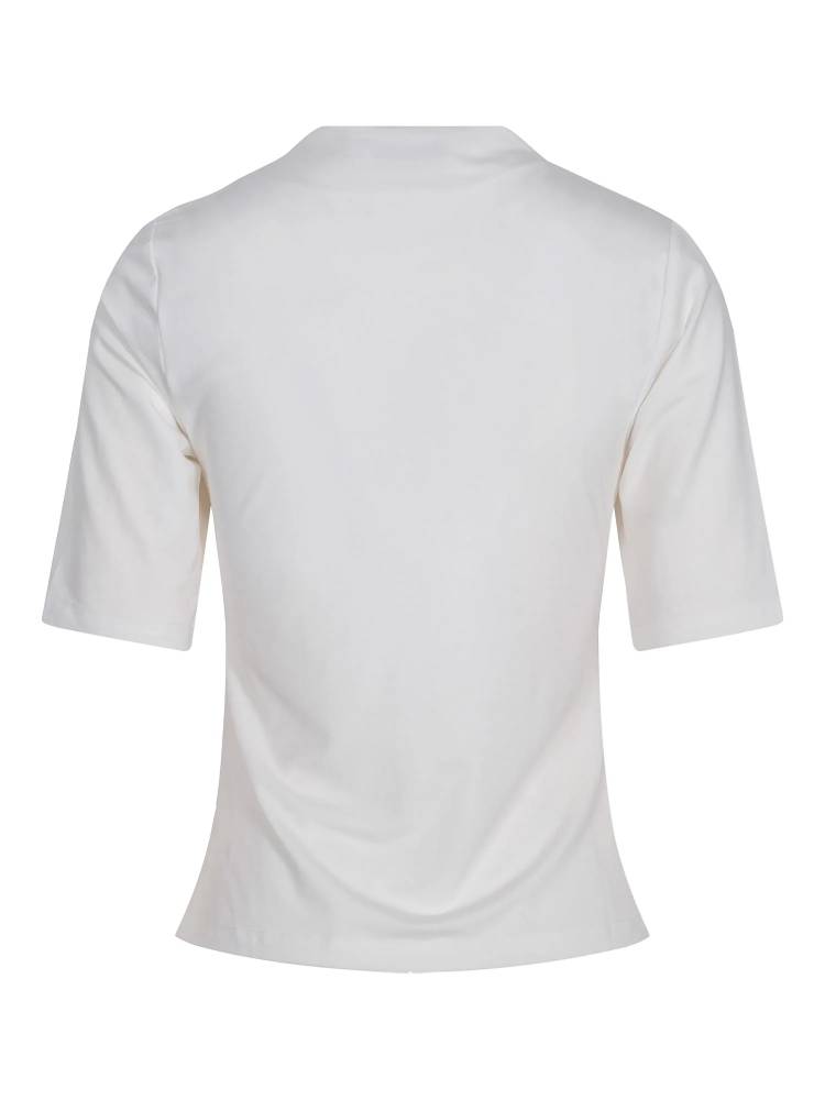 Anikka Top