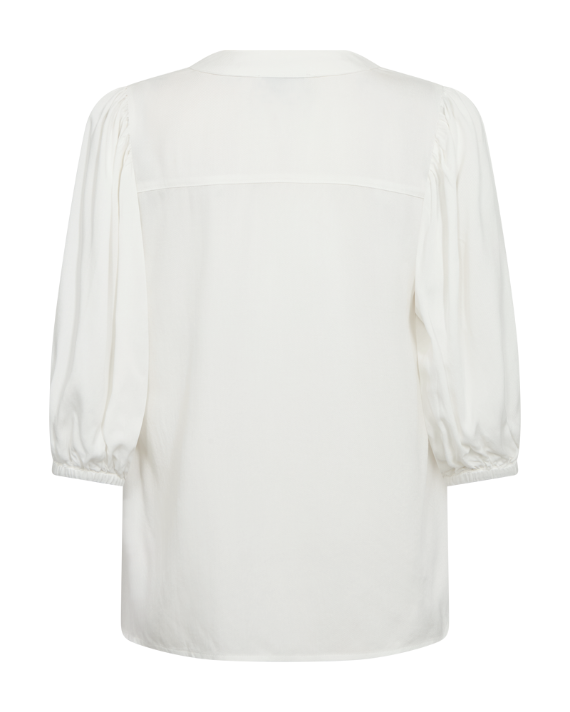 FQALINE-BLOUSE
