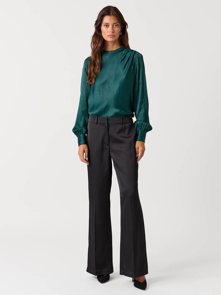 Tilly Bluse