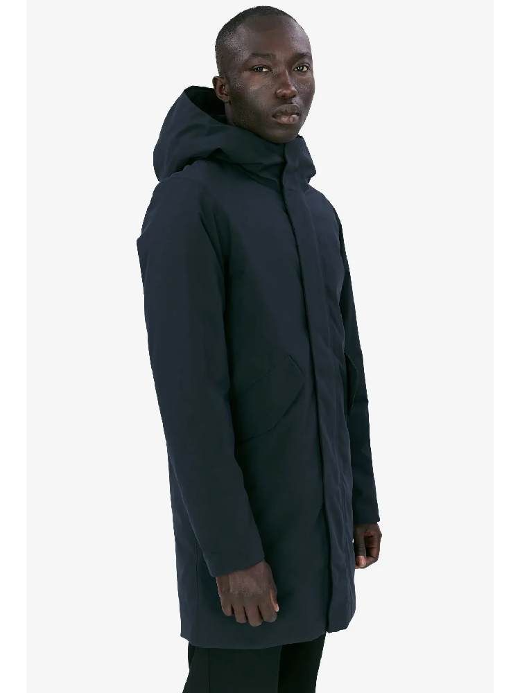 Hjalmar M´s jacket