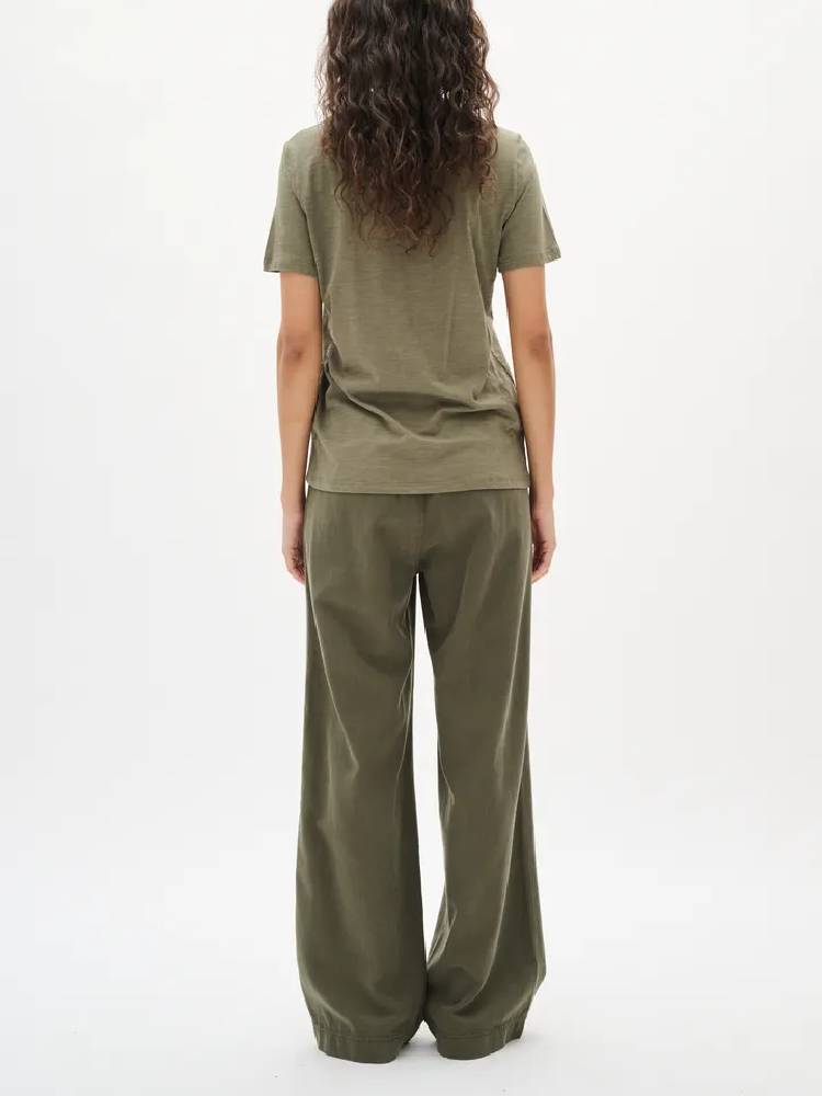 BallariIW Pants