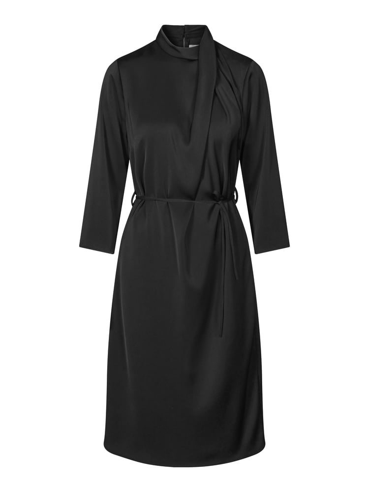 Nolita Dress